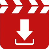 Video Downloader HD All icon