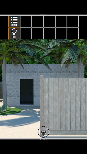 脱出ゲーム 無人島漂流者2 Google Play のアプリ