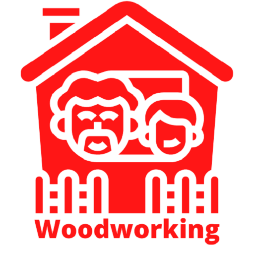 Diy Woodworking Projects logo
