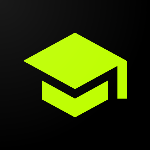 InfoMix - Eğitimin Kaynağı