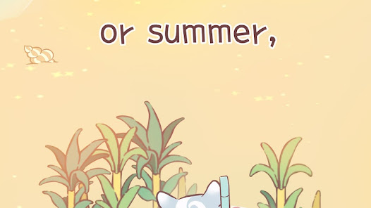 Cats & Soup - Cute Cat Game Gallery Screentshots 12