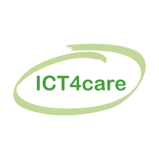 ICT4care colloquium