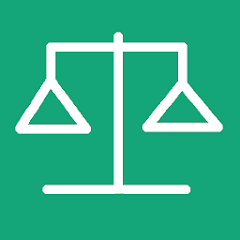 Icon image