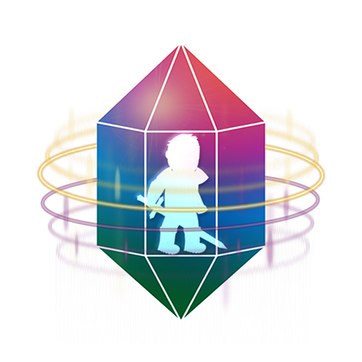 Insignia: Tactics logo