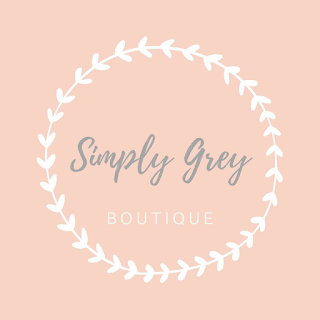 Simply Grey Boutique apk