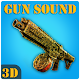 REAL 3D GUN SOUNDS - Gun Shot Sound Effects Download on Windows