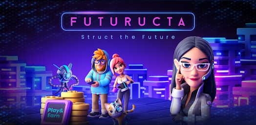 Futuructa