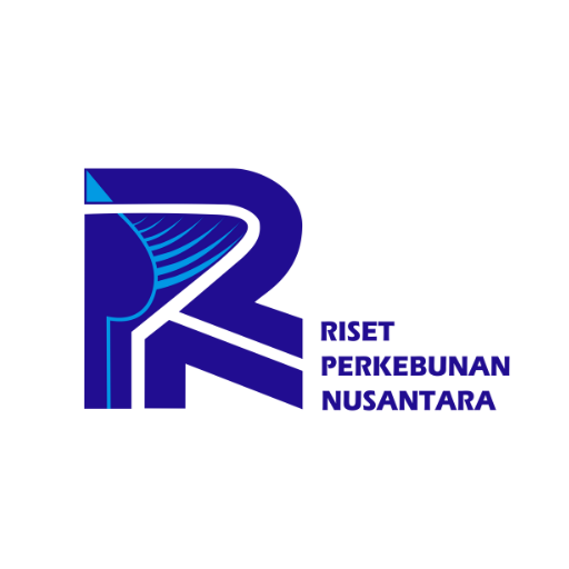 e-SIP RPN | Sistem Kepegawaian logo