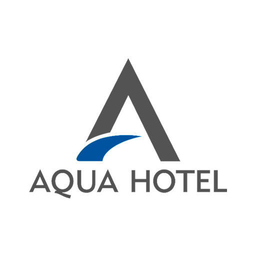 Aqua Hotel  Icon