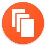 Cover Image of Télécharger Agile Planning Poker Cards  APK