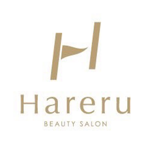 Hareru公式アプリ logo