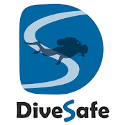 DiveSafe