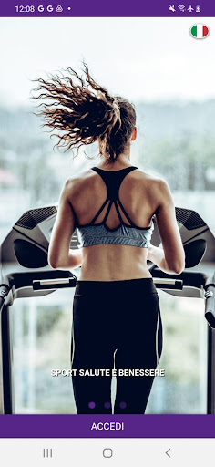 Medicalcenter Thiesi