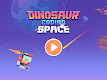 screenshot of Dinosaur Coding Adventure Kids