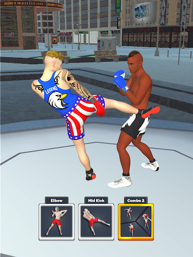 Box Clicker Apps on Google Play