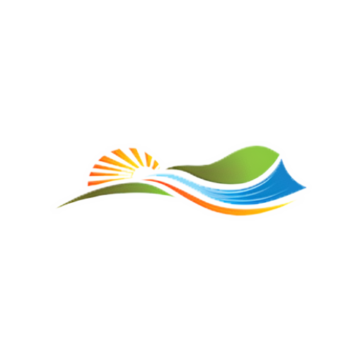 Waynesboro Public Schools, VA logo
