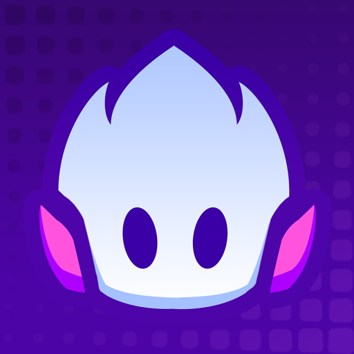 Thetan Rivals - Knockout Arena Download on Windows