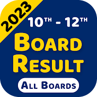 10th 12th Board Result 2023