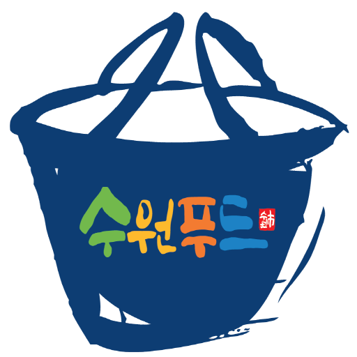 수원로컬푸드(판매자앱) logo