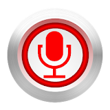 Best Smart Call Recorder icon