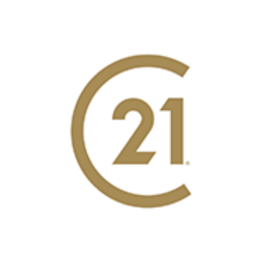 21 Online Plus logo