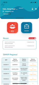 Simkp - Apps On Google Play