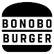 BONOBO BURGER - Androidアプリ