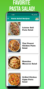 Healthy & weight loss || Salad