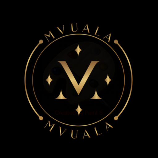 Mvuala logo