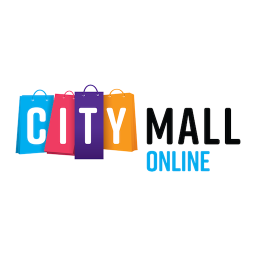 City Mall Online 1.0.5 Icon