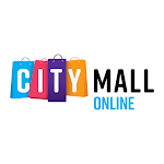 Cover Image of Download City Mall Online 1.0.0 APK