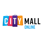 City Mall Online