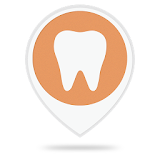 Dentistas App icon