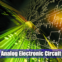 Analog Electronic Circuits