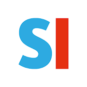 Top 20 News & Magazines Apps Like Sudinfo - Premier sur l’info - Best Alternatives