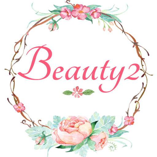 Beauty 2 Font for FlipFont  Icon