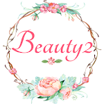 Cover Image of Download Beauty 2 Font for FlipFont  APK