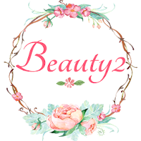 Beauty 2 Font for FlipFont , Cool Fonts Text Free