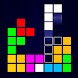 Block Puzzles Blast Games - Androidアプリ
