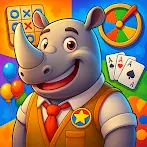 24 Fun party minigames online