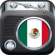 Top 30 Entertainment Apps Like Radio FM Mexico - Best Alternatives