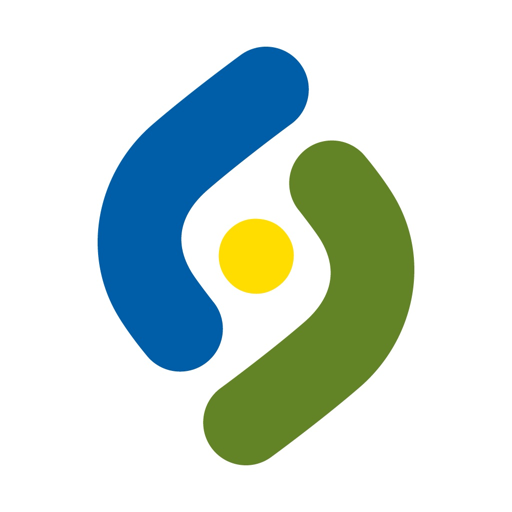 SWP2Go logo