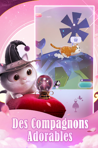 Télécharger Time Princess APK MOD (Astuce) screenshots 5