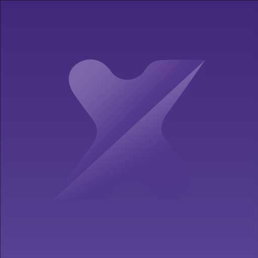 xCloud logo