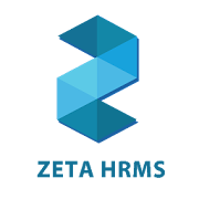 Zeta HRMS