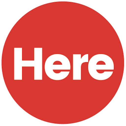 HappyHourHere - Google Play 앱