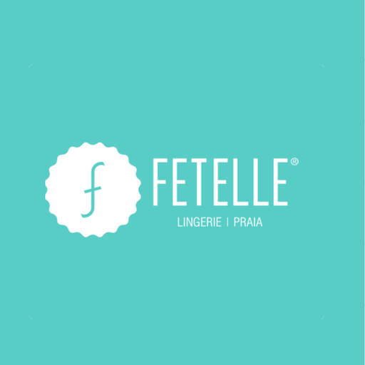 Fetelle logo