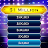 Who Wants to Be a Millionaire? Trivia & Quiz Game36.0.1
