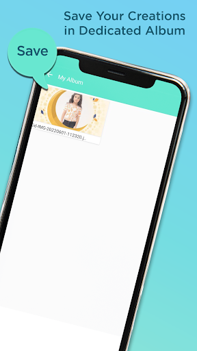 Eid ul Adha Photo Editor App