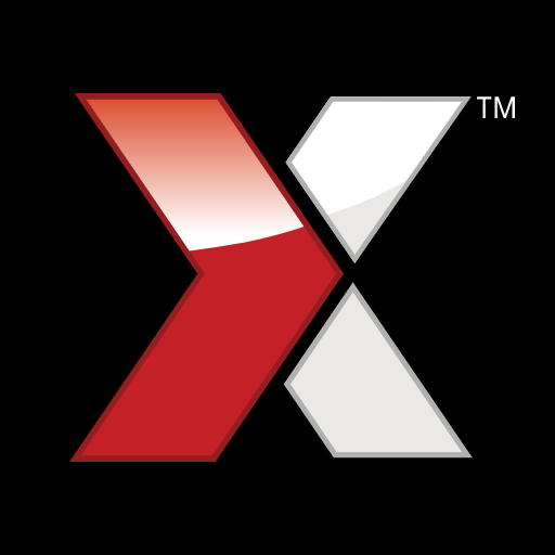 Învață să tranzacționezi în platforma xStation 5